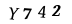 To show CAPTCHA, please deactivate cache plugin or exclude this page from caching or disable CAPTCHA at WP Booking Calendar - Settings General page in Form Options section.